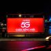 Tổng quan về 5G Viettel và một số điều bạn cần biết