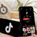 xem lại video đã xem trên Tiktok