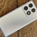 Xiaomi 14T Pro có gì nổi bật mà được người dùng đánh giá cao trong phân khúc?