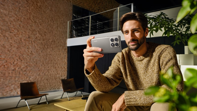Xiaomi 14T Pro có mấy màu? Lựa chọn màu sắc theo phong cách cá nhân