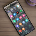 Điện thoại Galaxy S25