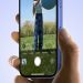 5 bí kíp làm chủ Camera Control mới nhất trên iPhone 16