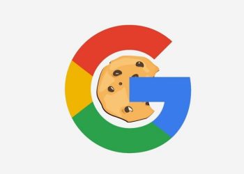 cách bật cookie Chrome