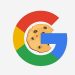 cách bật cookie Chrome