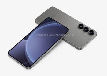Galaxy S25 Plus xuất hiện trên Geekbench với chip Exynos 2500