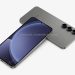 Galaxy S25 Plus xuất hiện trên Geekbench với chip Exynos 2500