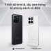 HONOR X7c có mấy màu? Màu sắc nào được yêu thích nhất?