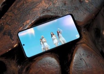 HONOR X7c có gì đặc biệt? Những tính năng khó tìm thấy ở chiếc smartphone cùng tầm giá