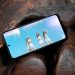 HONOR X7c có gì đặc biệt? Những tính năng khó tìm thấy ở chiếc smartphone cùng tầm giá