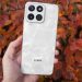 HONOR X7c có gì nổi bật để thu hút khách hàng chọn mua?