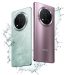 HONOR X9c ra mắt: Snapdragon 6 Gen 1, pin khủng 6.600 mAh, camera 108 MP và khả năng kháng nước IP65M