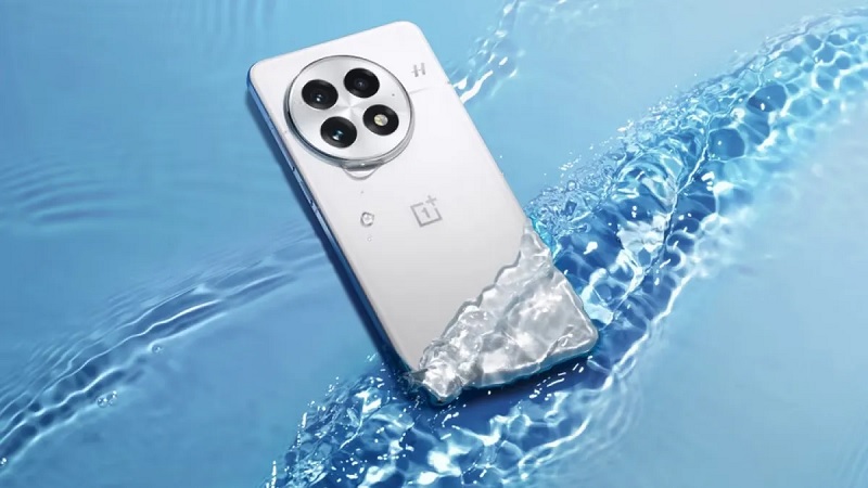 IP69 là gì? Khám phá IP69 mang lại những gì, lợi ích và hạn chế của chuẩn bảo vệ này