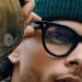 Thông số kỹ thuật của kính AR của Samsung khá giống với kính Ray-Ban Meta phổ biến