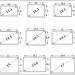 Laptop Dell bao nhiêu inch, kích thước màn hình laptop được ưa chuộng nhất