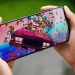 TOP 5 lý do nên mua realme 13+ 5G mà bạn không nên bỏ qua