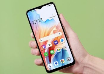TOP điện thoại OPPO 2 camera đáng sở hữu nhất hiện nay