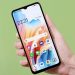TOP điện thoại OPPO 2 camera đáng sở hữu nhất hiện nay