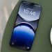 OPPO Find X8 có gì nổi bật trong phân khúc smartphone cao cấp?