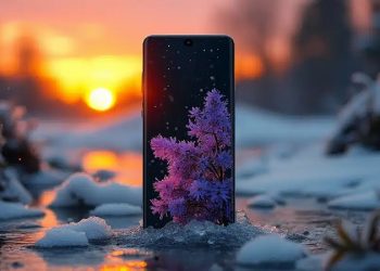 Nhiều khả năng Samsung sẽ ra mắt Galaxy S25 Slim trong năm 2025