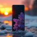 Nhiều khả năng Samsung sẽ ra mắt Galaxy S25 Slim trong năm 2025
