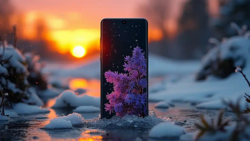 Nhiều khả năng Samsung sẽ ra mắt Galaxy S25 Slim trong năm 2025