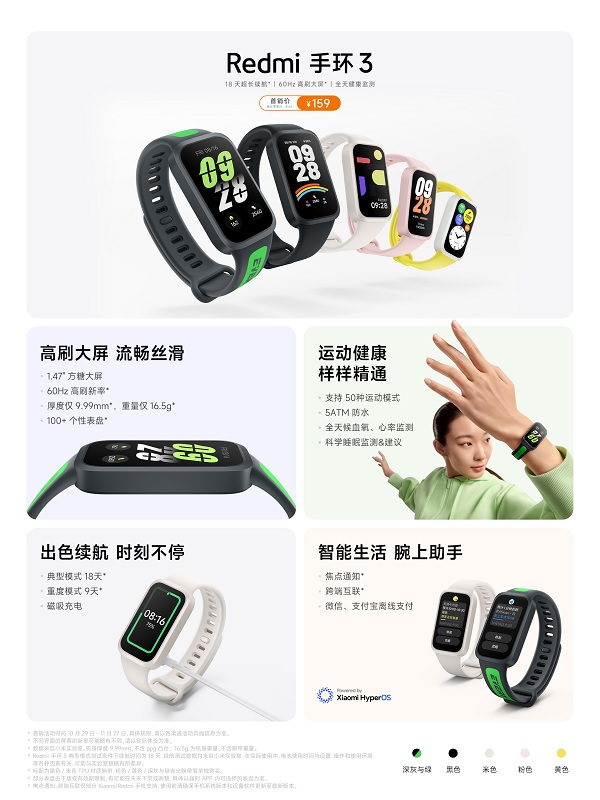 A screenshot of a smart watch
Description automatically generated