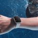 Redmi Watch 5 Lite giá bao nhiêu và có gì nổi bật?