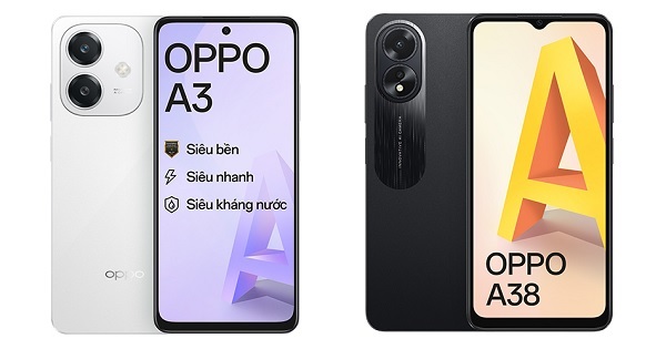 A comparison of a smartphone
Description automatically generated