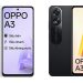 So sánh OPPO A3 và OPPO A38: “Anh em” cùng nhà, ai hơn ai?