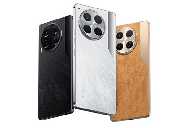 A group of cell phones

Description automatically generated