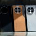 TECNO CAMON 30 có mấy màu? Màu sắc có gì khác biệt so với CAMON 20
