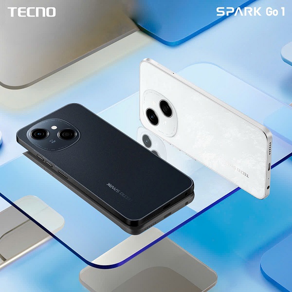 A group of cell phones

Description automatically generated