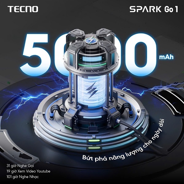 A close-up of a screen

Description automatically generated