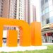 Máy tính bảng Xiaomi | Xiaomi Pad | Giới thiệu