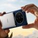 Rò rỉ thông số camera của OPPO Find X8 Ultra cực ấn tượng