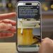 Visual Intelligence trên iOS 18.2 Beta là gì? Cách dùng và ứng dụng thực tế