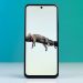 Vivo Y19s có gì nổi bật trong tầm giá 4 triệu đồng?