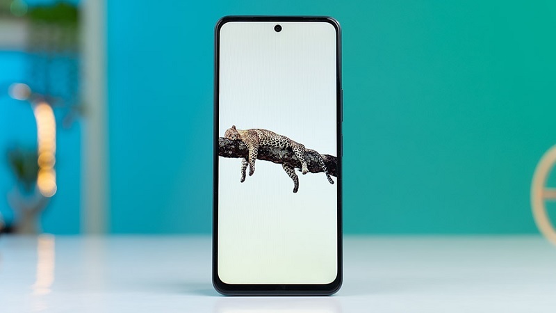 Vivo Y19s có gì nổi bật trong tầm giá 4 triệu đồng?