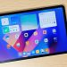 Xiaomi Pad 6S Pro có gì đặc biệt trong tầm giá hơn 13 triệu đồng?