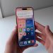 AI trên iPhone làm được gì? Những tính năng mới với iOS 18.1