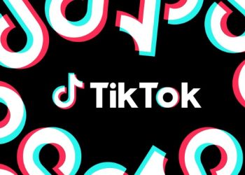 ẩn danh sách follow trên TikTok