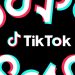 ẩn danh sách follow trên TikTok