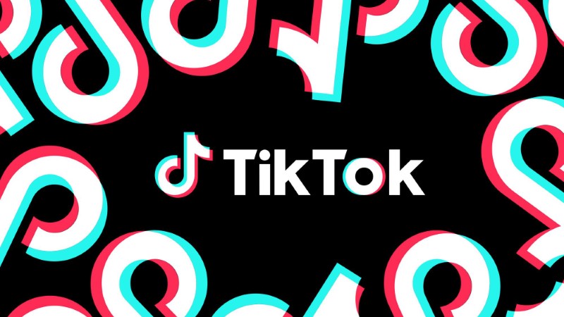 ẩn danh sách follow trên TikTok