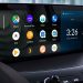 Android Auto