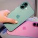 Apple bất ngờ cắt giảm 10 triệu máy iPhone 16: Điều gì đang xảy ra?