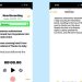 Apple Intelligence có thể tóm tắt ghi chú âm thanh và bản ghi cuộc gọi
