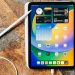 Apple Pencil 1 hỗ trợ máy nào? Giá bao nhiêu?