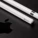 Apple Pencil 2 dùng cho iPad nào? Cách sử dụng Apple Pencil 2