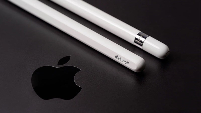 Apple Pencil 2 dùng cho iPad nào? Cách sử dụng Apple Pencil 2