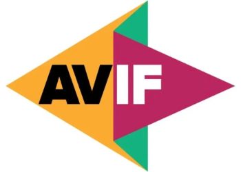 AVIF là gì